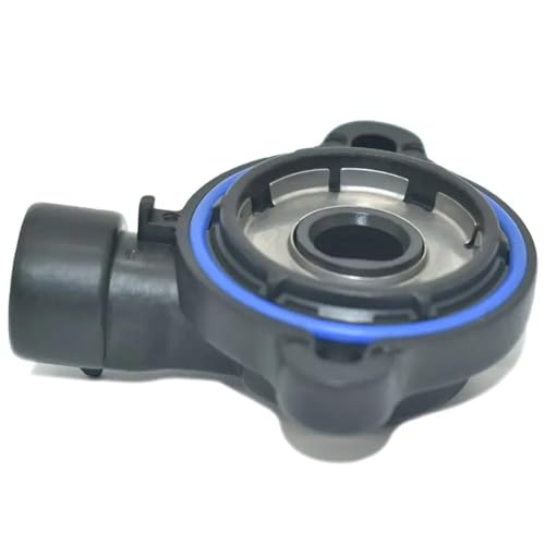 Capteur position papillon 17123852 TPS de remplacement compatible GMC