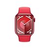Apple-Watch-Series-9-Renewed Apple Watch Series 9 (Renewed)