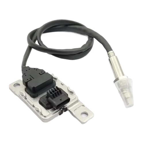 Capteur d'oxyde d'azote de haute précision pour A8 S8 4N0907807B