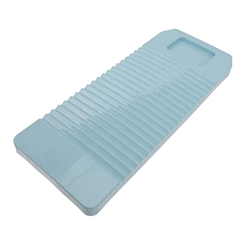 YOSADIER vX`bNR 􂢗p ƗpEHbV{[h h[֗c[ 蓮ߗރN[jOp u[