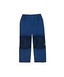 Besatz: 100 % Polyester mit PU-Beschichtung, 100 % Polyurethan