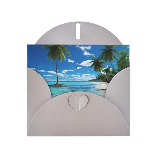 DWVTSLH r[`V̖ O[eBOJ[h ƃXebJ[t uNm[gJ[h 4x6C` o[Xf[J[h |bvAbvTL[J[h @ɍœKȃXe[Vi[Zbg