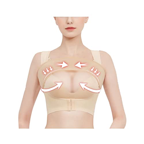 RN^[VFCv̋+pRZbgxg߉\ȒʋĈobNT|[gu[XA^̂,Beige-M