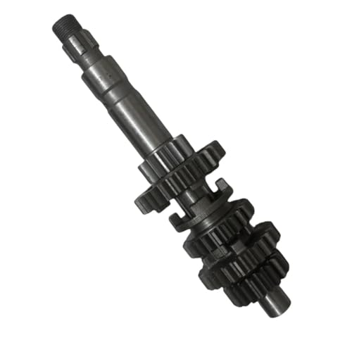 Ensemble de broche Jianshe 250 ATV FG-510000-0 kit direction rotule axe