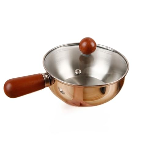 Fiozwea tCp VOT[rO EH[ibgEbh tCpƒ1 R[eBOȂ XeXX`[ (10pbN)tBIYEBA (B,14CM) [sAi]