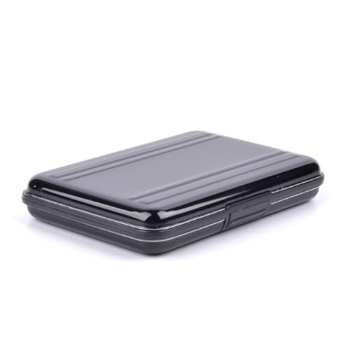 �I�[�f�B�I�t�@�� SDHC�J�[�h�P�[�X micro sd SDXC TF�J�[�h���� ��� ��e�� �ۊǗp �Ў�ŊJ�\ �֗� sd8�� microsd8�� �v16�����[ �u���b�N ��11*7.5cm