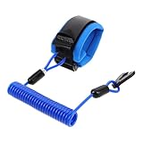 motor embarcacion 4 tiempos Respuesta de emergencia confiable: el cordón de seguridad para parada de emergencia apaga el motor instantáneamente en situaciones críticas, garantizando la máxima seguridad durante la navegación o actividades acuáticas. cordón de seguridad para llaves, parada de emergencia del motor