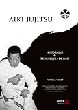 Budo