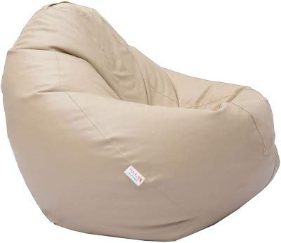 Comfort Bean Bags Without Beans for Great Style and Comfort (XXL)-image-10