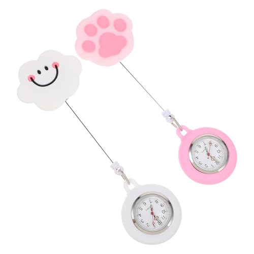 FRCOLOR 2 i[XpLk\VRv Dfނőϋv ÃX^btpIfUC 킢sNL _`[t