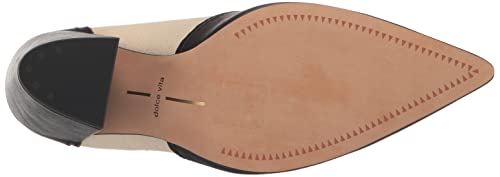 Dolce Vita womens Noraya4