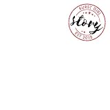 story