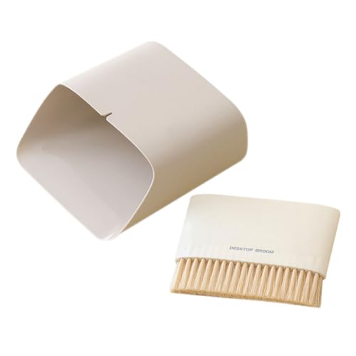 LckCryspho ~j|Zbg uVtƂ RpNg݌v AfXN Lb` ԓ Lv @\gp\