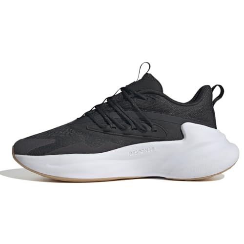 Image of adidas Men Alphaboost V2 Sneaker