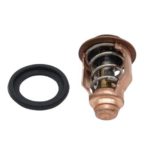 Thermostat 68V-12411-00 pour hors-bord F115A F100B et VZ200