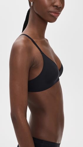Image of Honeydew Women's Sally Bra
