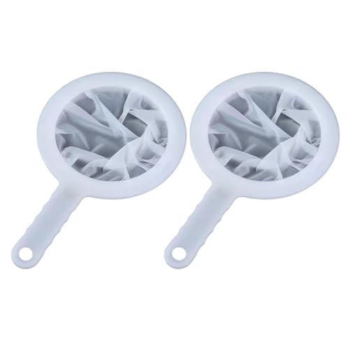 QUXVUIS 2 @\iCbVӂ邢܂܂h߃j[YɑΉHitB^[Xg[i[t@CbVXg[i[bVtB^[, NA^Cv2