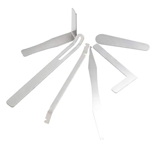 6�s�[�X�̃T�b�N�X�C���c�[���X�v�����O�t�b�N�A���g�e�i�[�L�b�g�p�[�c�A�N�Z�T���[