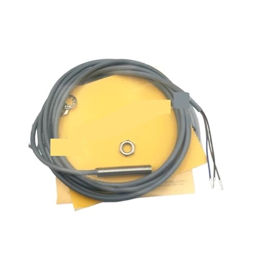 Détecteur de proximité BI2-G12K-AP6X-H1141 Turck capteur PNP