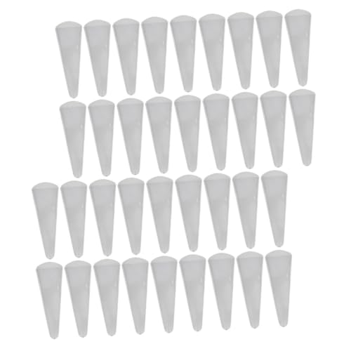 Abaodam 50 蓧͂݃Jo[ yʌgщ\ etpetp͂ݕیX[u [یP[X ؂p|[`