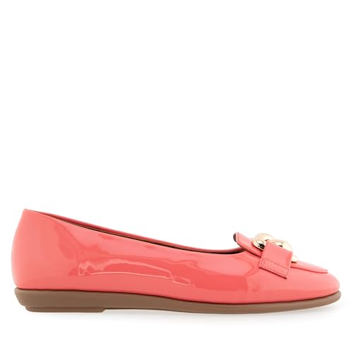 Image of Aerosoles Women's Bell