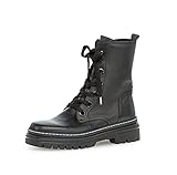 Boots,Stiefel,Bootee,Booties,Halbstiefel,Kurzstiefel,uebergangsschuhe,uebergangsstiefel,Schnuerung