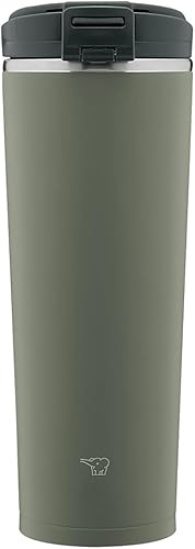 yV[Xzۈ}z[r  400ml tbv^Cv L[^u[ J^ ۉEۗ tHXgO[ SX-KA40-HM