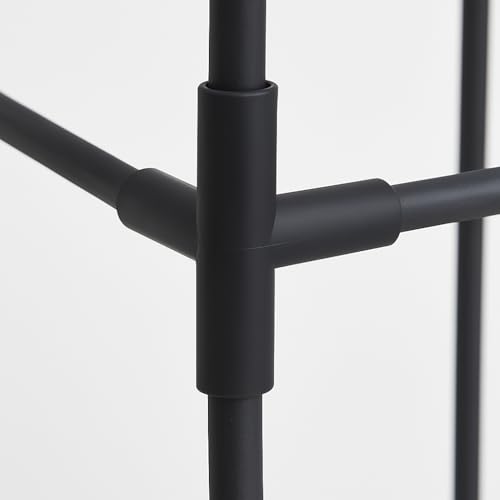 Support de pot de fleurs intérieur/extérieur pour sublimer vos terrasses et salons - 4