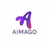Photo Gallery aimago