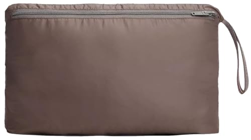 Image of TOMMY HILFIGER Men's Quilted Puffer Packable Vest Collection 2025