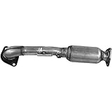 Walker Ultra EPA 16741 Direct Fit Catalytic Converter for Honda CR-V