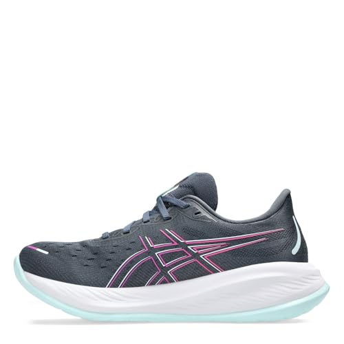 Image of ASICS Women's Gel-Cumulus 26 Running Shoe