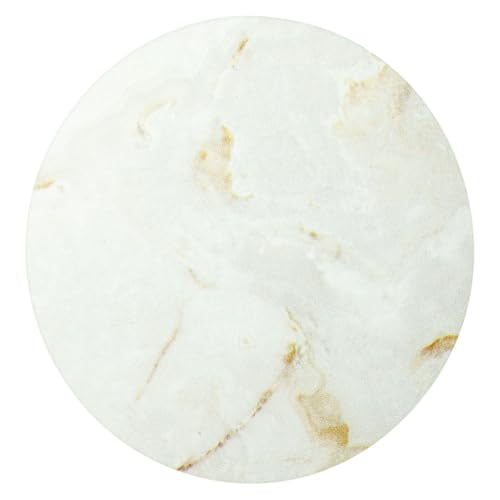 AhGkC[(&NE) oXg[R[X^[ \tg vg zCg}[u LavaStone a9cm×0.4cm z R[X^[ n AXxXgsgp  ی^ ~ Ȃ  嗝  1 NEO-39