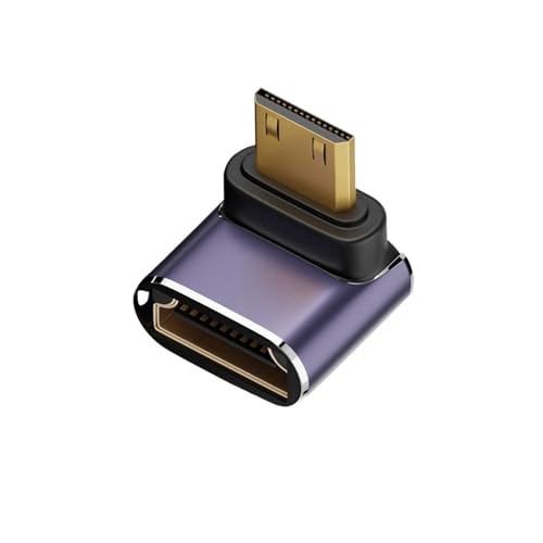 HDMI2.1 48Gbps 8K@60Hz 4K@120Hz A_v^[ ~j/}CNHDMI - HDMIRo[^[ PS5 X/S PC HDTVvWFN^[p(C8K-04)