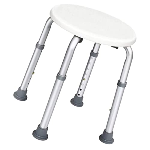 minkissy җpV[Xc[ pV[g oX^uXc[ LX RpNg݌v y Rۑfލ̗p oX[ 