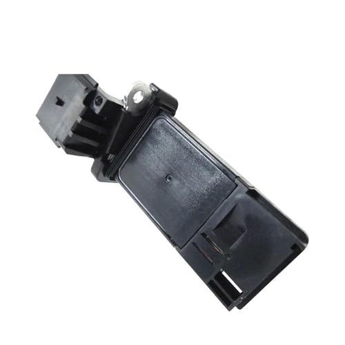 Capteur MAF haute précision AFH70M-114 débitmètre voiture