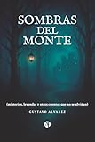 Editorial Autores de Argentina