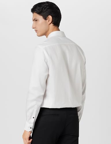 Image of Arrow Men Formal Shirt