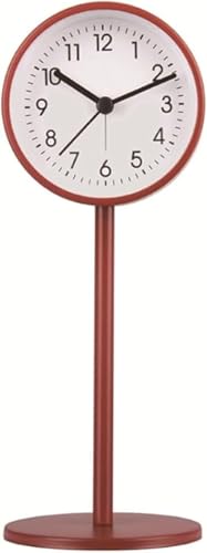 Queeninget _ȏ^uvAJ`J`ȂAk̃~j}XgX^CAdrAQArO[ALb`AƂ̑ɍœK () [sAi]