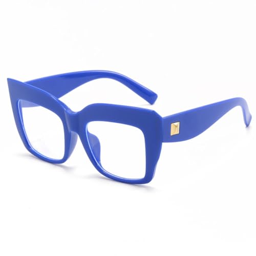 Montures de lunettes noires à la mode pour sublimer vos terrasses en ville