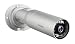 Produktbild D-Link DCS-7010L HD-Netzwerkkamera (10-fach Digitalzoom) weiß