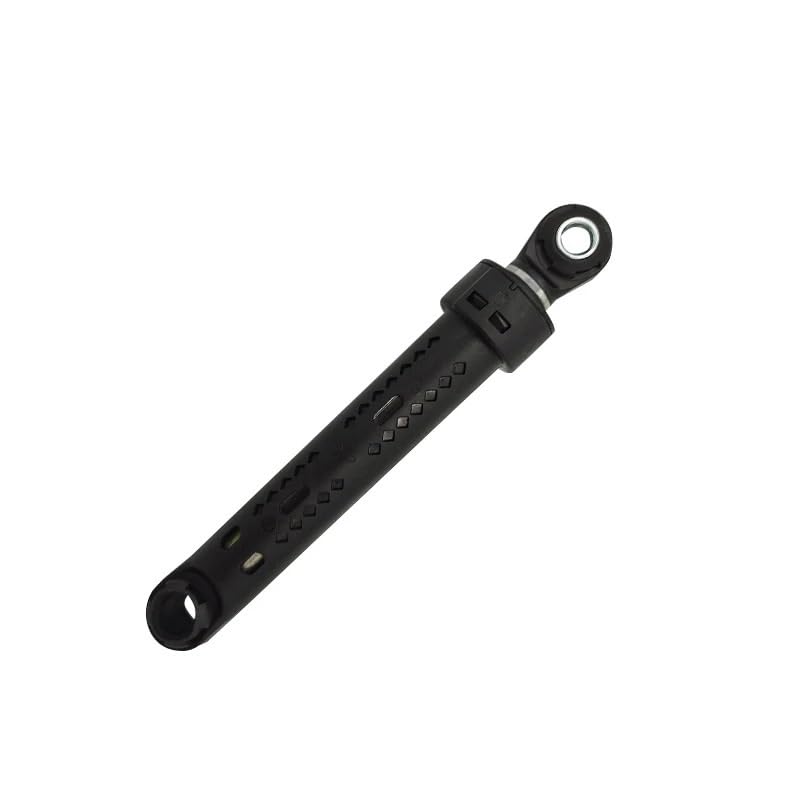3 uds adecuado for amortiguador de lavadora tambor Siem-ens Bosch(3PCS Old style)