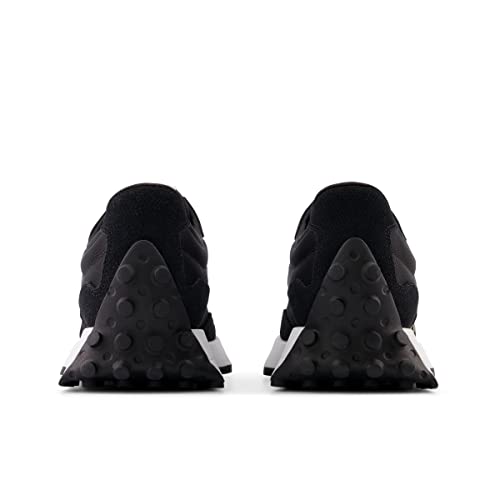 Image of New Balance Women's 327 Sneaker