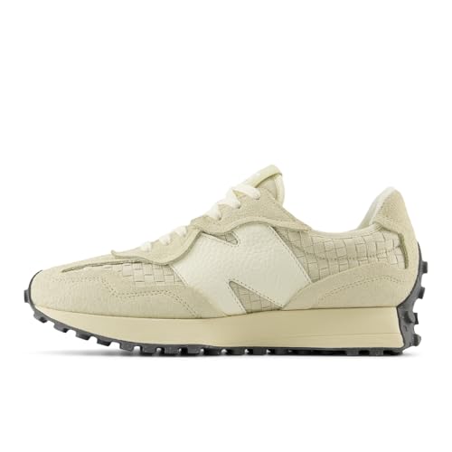 Image of New Balance Unisex-Adult 327 Sneaker
