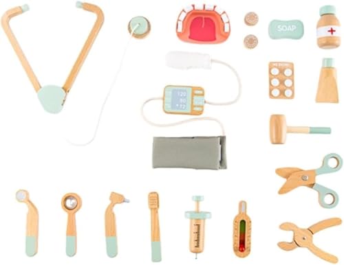 Neboka ؍ qpÃLbg ܂܂ƁAۂ̈Ì̃V~[VAeq̌𗬁A҂񂲂[vCZbg AȖؐ@ ȈLbg LOP[Xt hN^[RX`[ ؂̂ hN^[Lbg qp ӂÃX