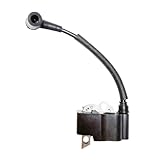 1123 400 1301 Zündspulenmodul for Kettensäge MS210C MS230C MS250C MS210C-BE MS230C-BE MS250C-BE