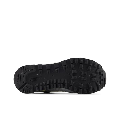 Image of New Balance Kid's 515 Lace Sneaker (Little Kid)