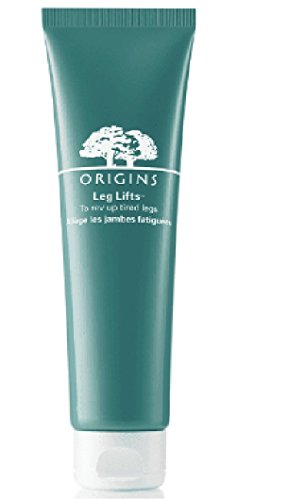 Origins Leg Lifts To Rev Up Tired Legs 2.5 oz / 75 ml