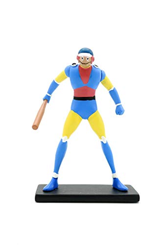 ✅ Ean: Non Applicabile Editoria PLTS Go Nagai Robot Collection 73 Junior Robot Il Grande MAZINGA Z