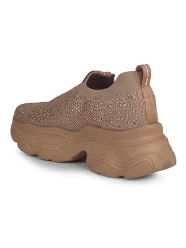 Image of North Star Women Casual Slip on Shoes